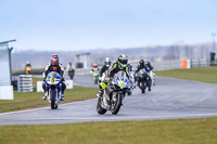 enduro-digital-images;event-digital-images;eventdigitalimages;no-limits-trackdays;peter-wileman-photography;racing-digital-images;snetterton;snetterton-no-limits-trackday;snetterton-photographs;snetterton-trackday-photographs;trackday-digital-images;trackday-photos